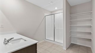 4114 Thistle Drive, Sanger, TX 76266