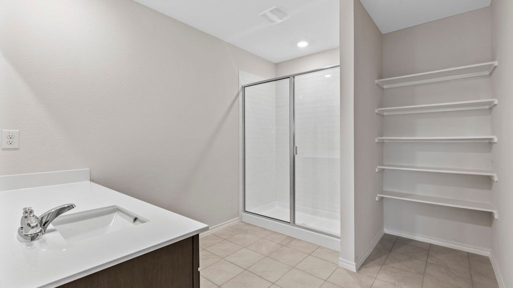 4114 Thistle Drive, Sanger, TX 76266