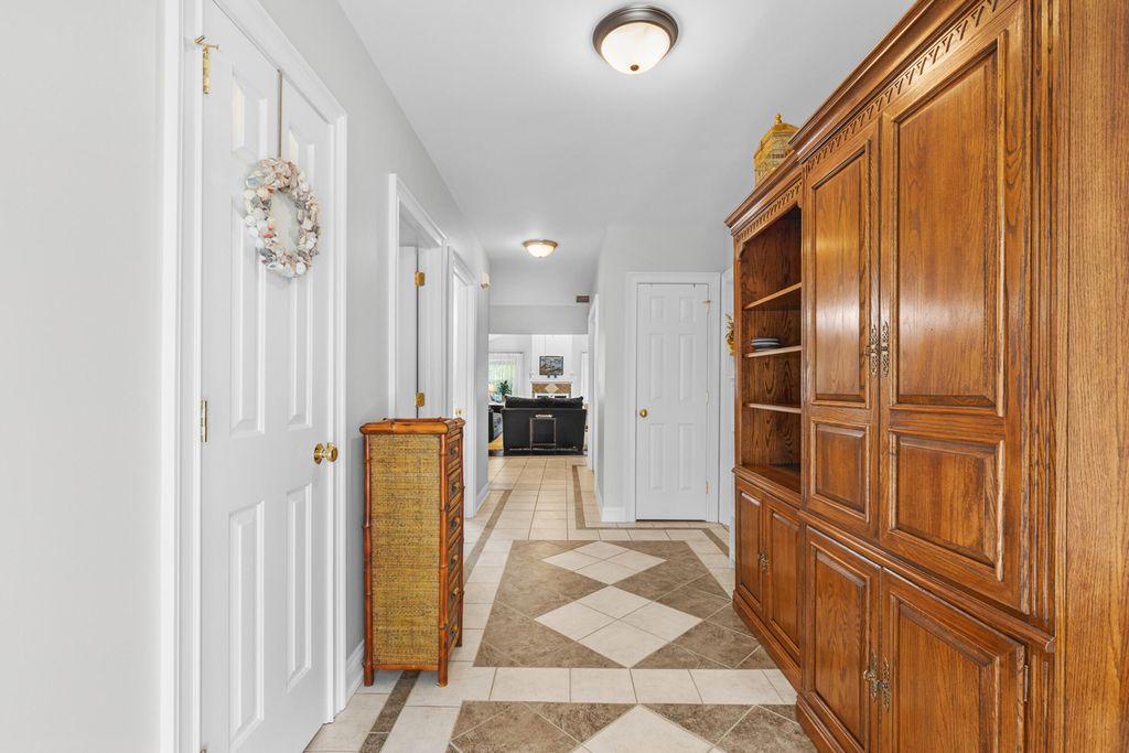 53 Kavanaugh Road 53, Old Orchard Beach, ME 04064 — photo 4