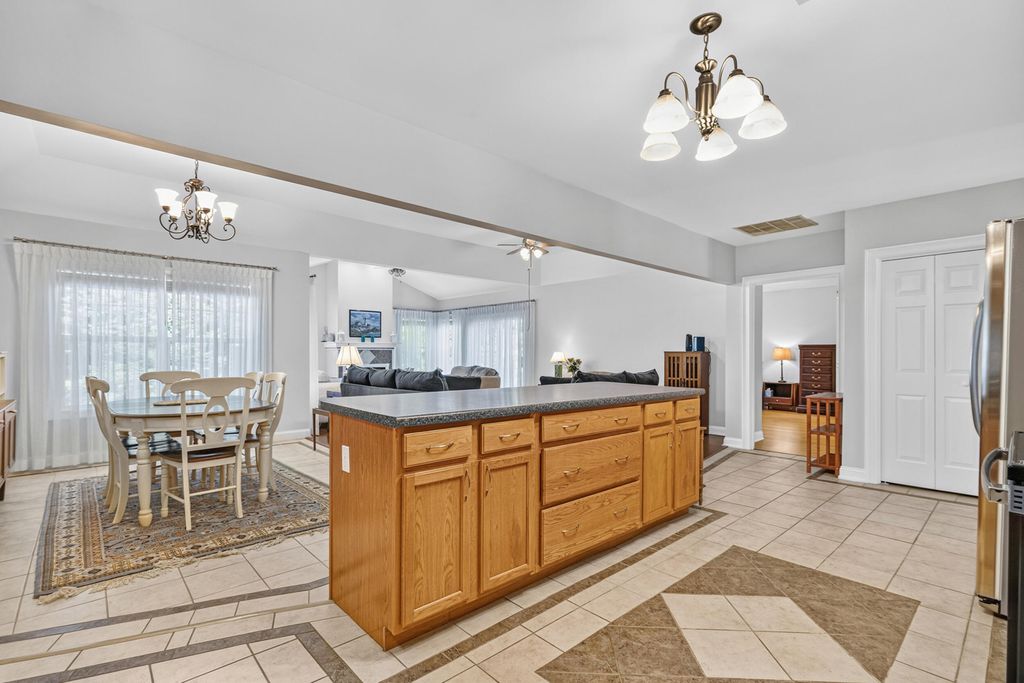 53 Kavanaugh Road 53, Old Orchard Beach, ME 04064 — photo 5