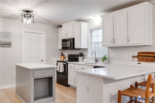 5757 Longbow Ln, New Kent, VA 23124