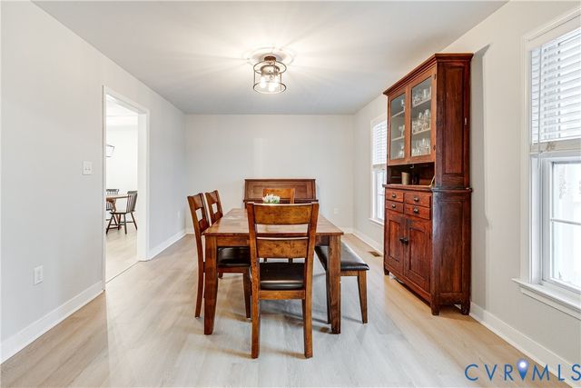 5757 Longbow Ln, New Kent, VA 23124