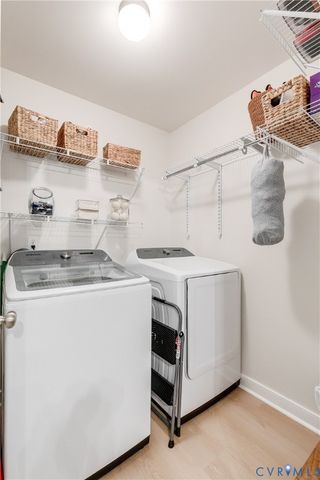 5757 Longbow Ln, New Kent, VA 23124