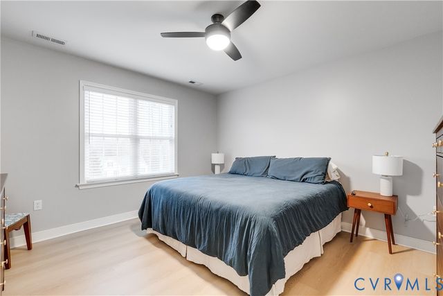 5757 Longbow Ln, New Kent, VA 23124