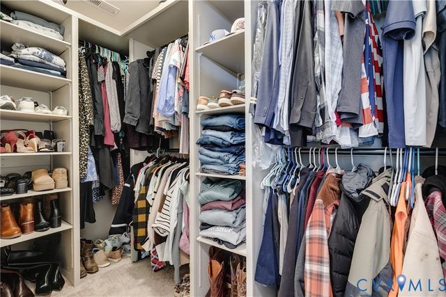 5757 Longbow Ln, New Kent, VA 23124