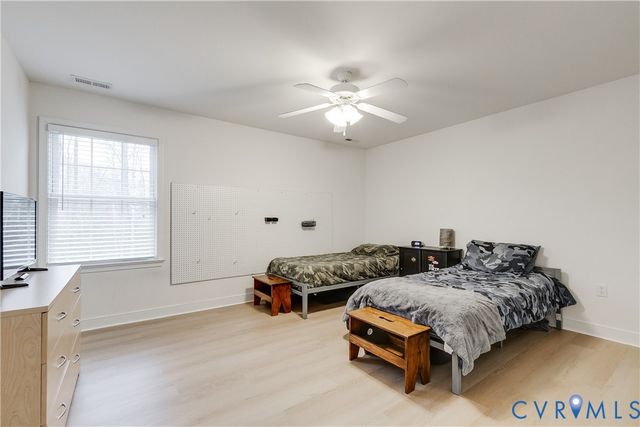 5757 Longbow Ln, New Kent, VA 23124