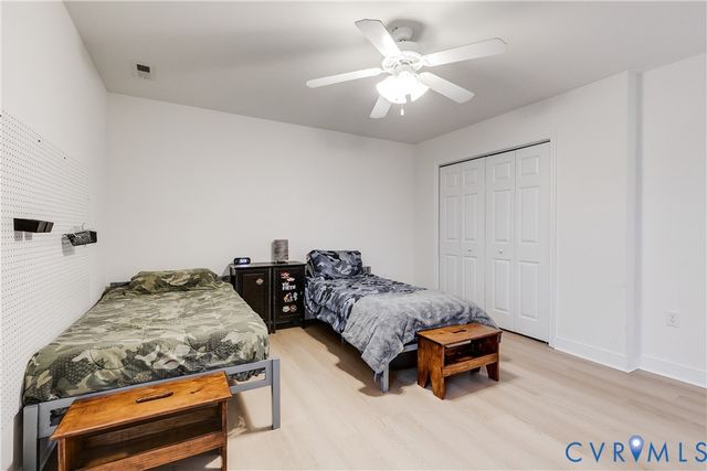 5757 Longbow Ln, New Kent, VA 23124