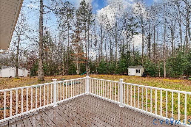 5757 Longbow Ln, New Kent, VA 23124