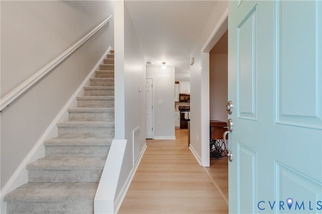 5757 Longbow Ln, New Kent, VA 23124