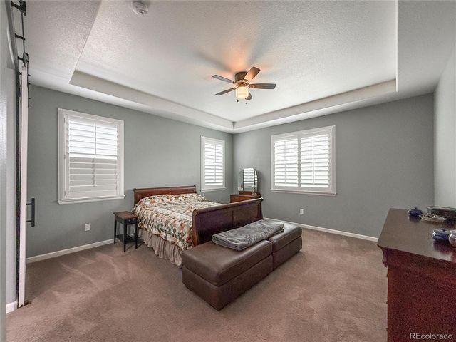 11472 Chambers Drive, Commerce City, CO 80022