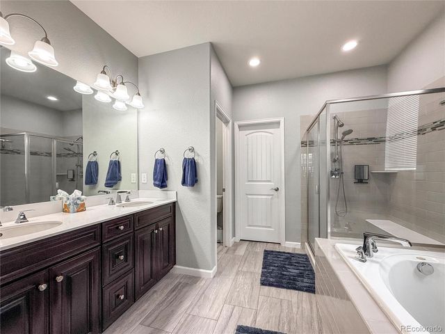 11472 Chambers Drive, Commerce City, CO 80022