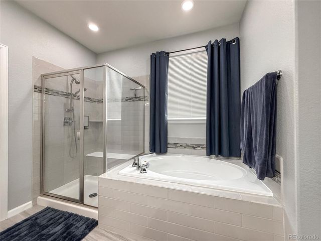 11472 Chambers Drive, Commerce City, CO 80022