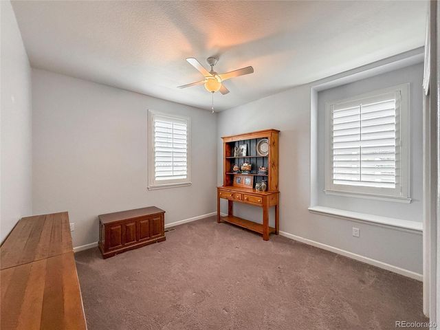 11472 Chambers Drive, Commerce City, CO 80022