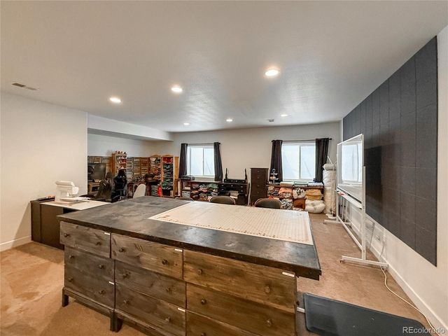 11472 Chambers Drive, Commerce City, CO 80022