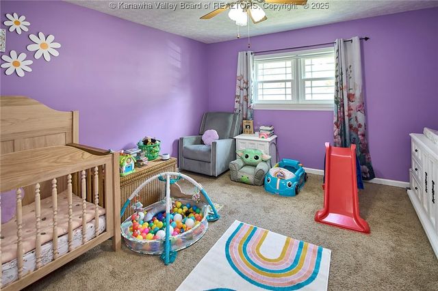 2384 Scary Creek Road, Scott Depot, WV 25560