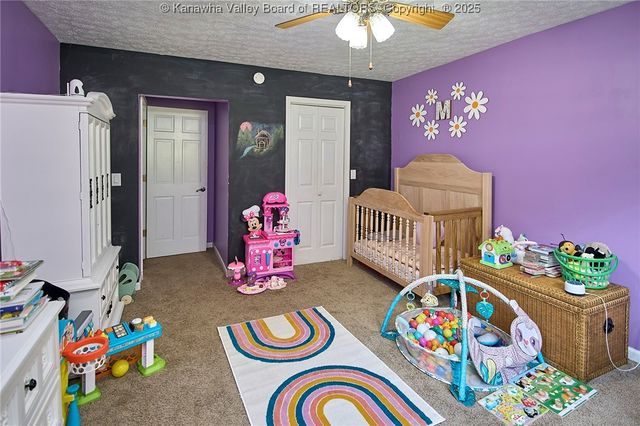 2384 Scary Creek Road, Scott Depot, WV 25560