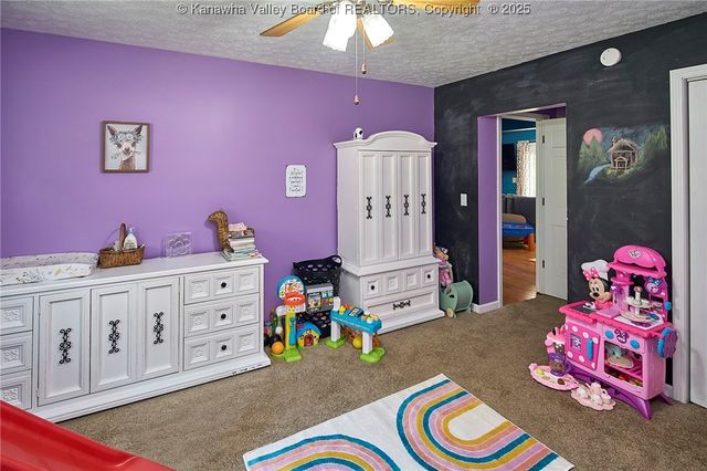 2384 Scary Creek Road, Scott Depot, WV 25560