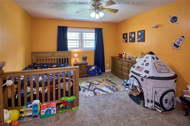 2384 Scary Creek Road, Scott Depot, WV 25560