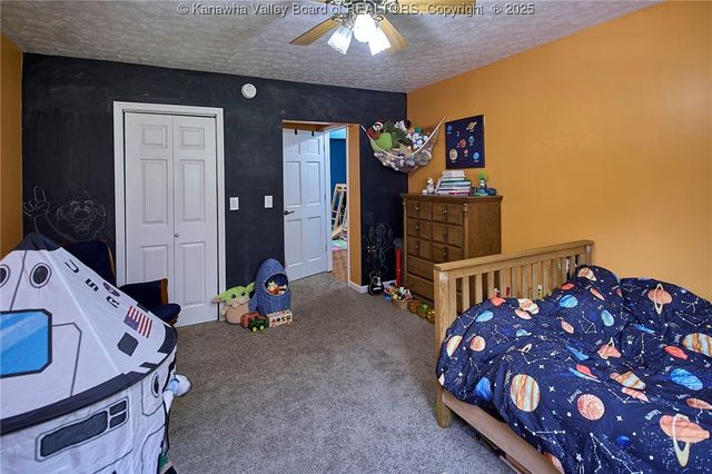 2384 Scary Creek Road, Scott Depot, WV 25560