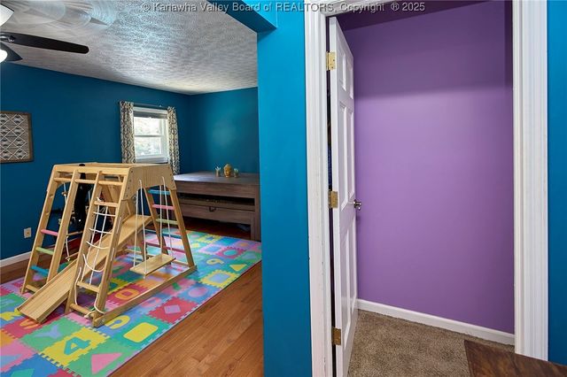 2384 Scary Creek Road, Scott Depot, WV 25560