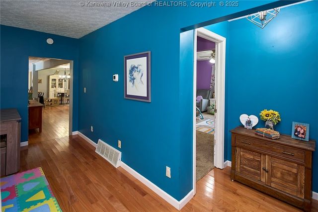 2384 Scary Creek Road, Scott Depot, WV 25560