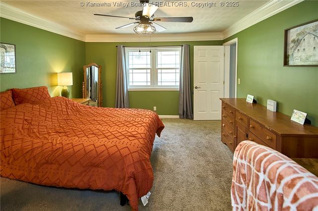 2384 Scary Creek Road, Scott Depot, WV 25560