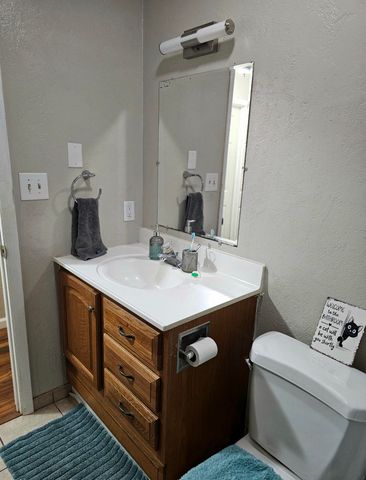 2565 E Atlantic Street, Springfield, MO 65803