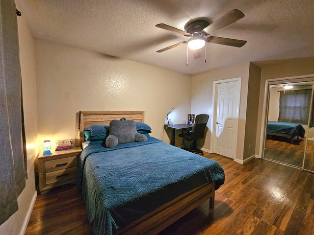 2565 E Atlantic Street, Springfield, MO 65803