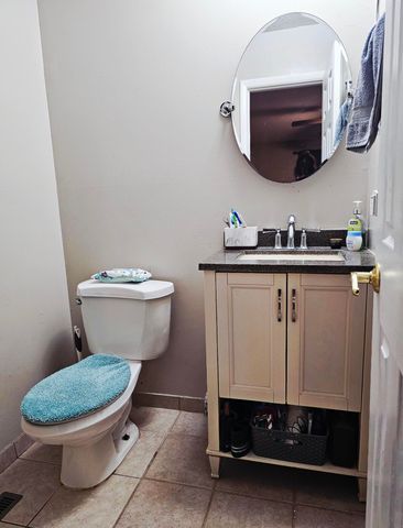 2565 E Atlantic Street, Springfield, MO 65803