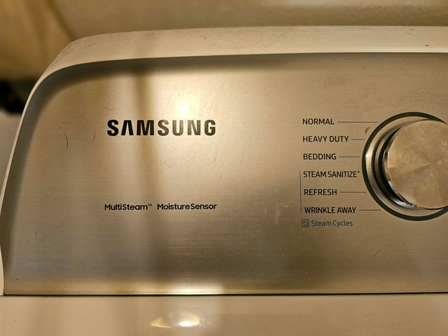 2565 E Atlantic Street, Springfield, MO 65803