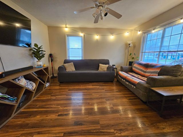 2565 E Atlantic Street, Springfield, MO 65803