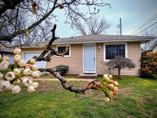 2565 E Atlantic Street, Springfield, MO 65803