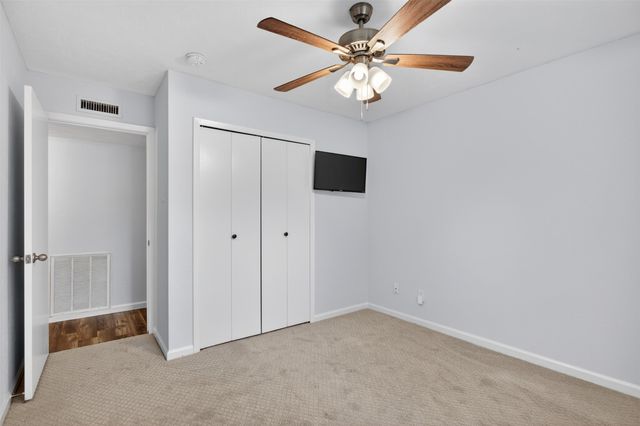 536 Oldbridge Drive, Allen, TX 75002