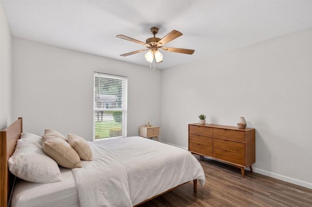 536 Oldbridge Drive, Allen, TX 75002