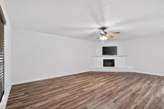 536 Oldbridge Drive, Allen, TX 75002
