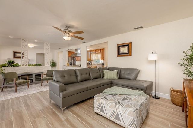 16114 5TH STREET E, Redington Beach, FL 33708