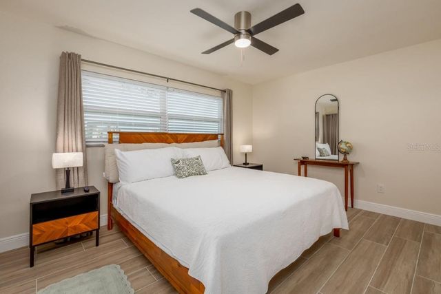 16114 5TH STREET E, Redington Beach, FL 33708