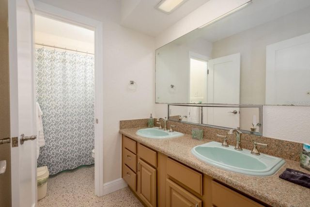 16114 5TH STREET E, Redington Beach, FL 33708