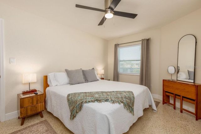 16114 5TH STREET E, Redington Beach, FL 33708