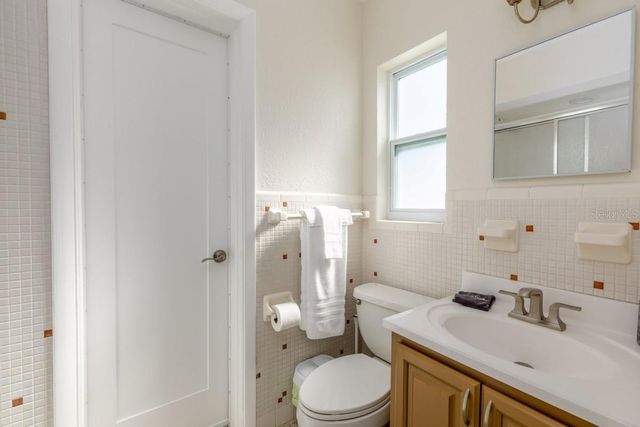 16114 5TH STREET E, Redington Beach, FL 33708