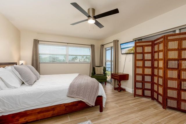 16114 5TH STREET E, Redington Beach, FL 33708