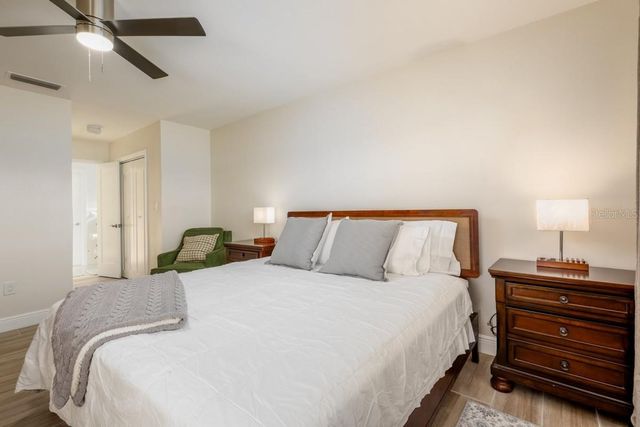 16114 5TH STREET E, Redington Beach, FL 33708