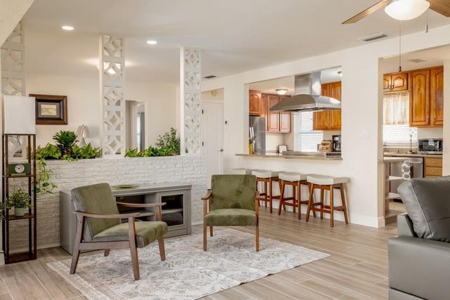 16114 5TH STREET E, Redington Beach, FL 33708