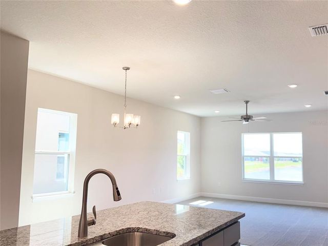 4185 SAGEFIELD DRIVE, St Cloud, FL 34773