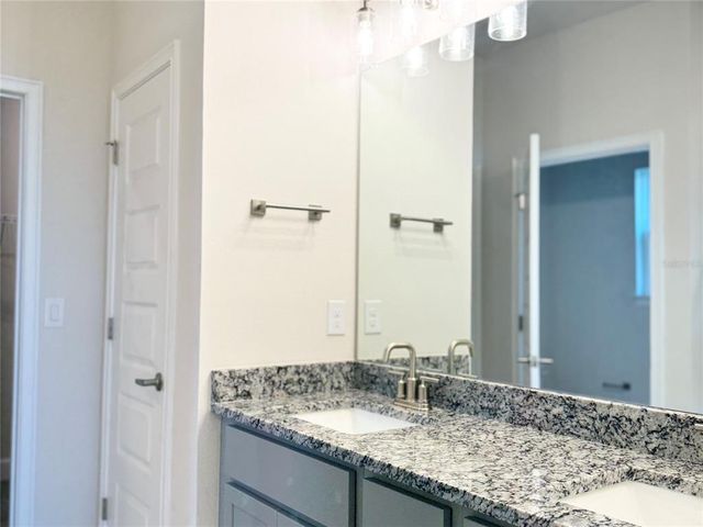 4185 SAGEFIELD DRIVE, St Cloud, FL 34773