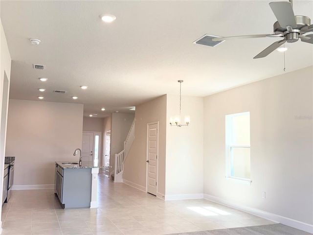 4185 SAGEFIELD DRIVE, St Cloud, FL 34773