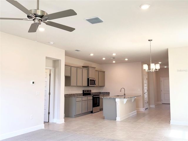 4185 SAGEFIELD DRIVE, St Cloud, FL 34773