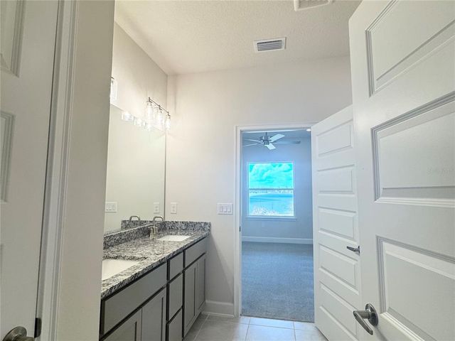 4185 SAGEFIELD DRIVE, St Cloud, FL 34773