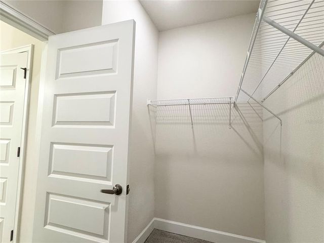 4185 SAGEFIELD DRIVE, St Cloud, FL 34773