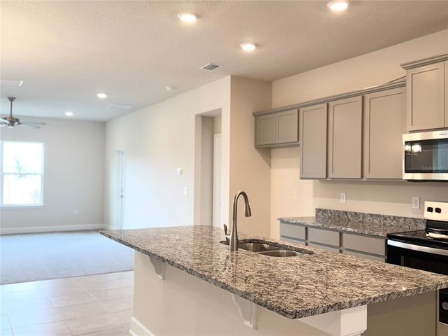 4185 SAGEFIELD DRIVE, St Cloud, FL 34773